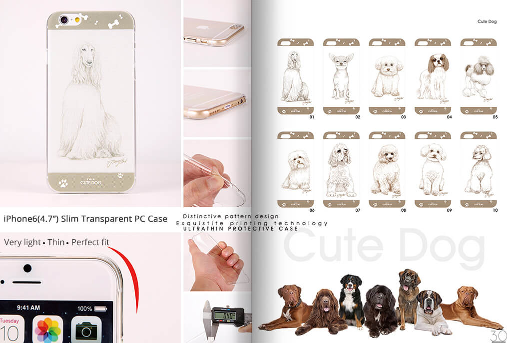 Phone Case