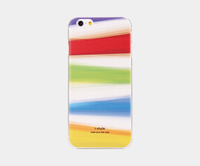 Phone Case - Dreamlikeresh