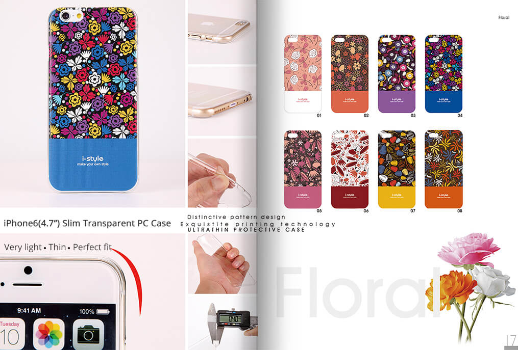 Phone Case