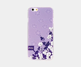 Phone Case - Flowers