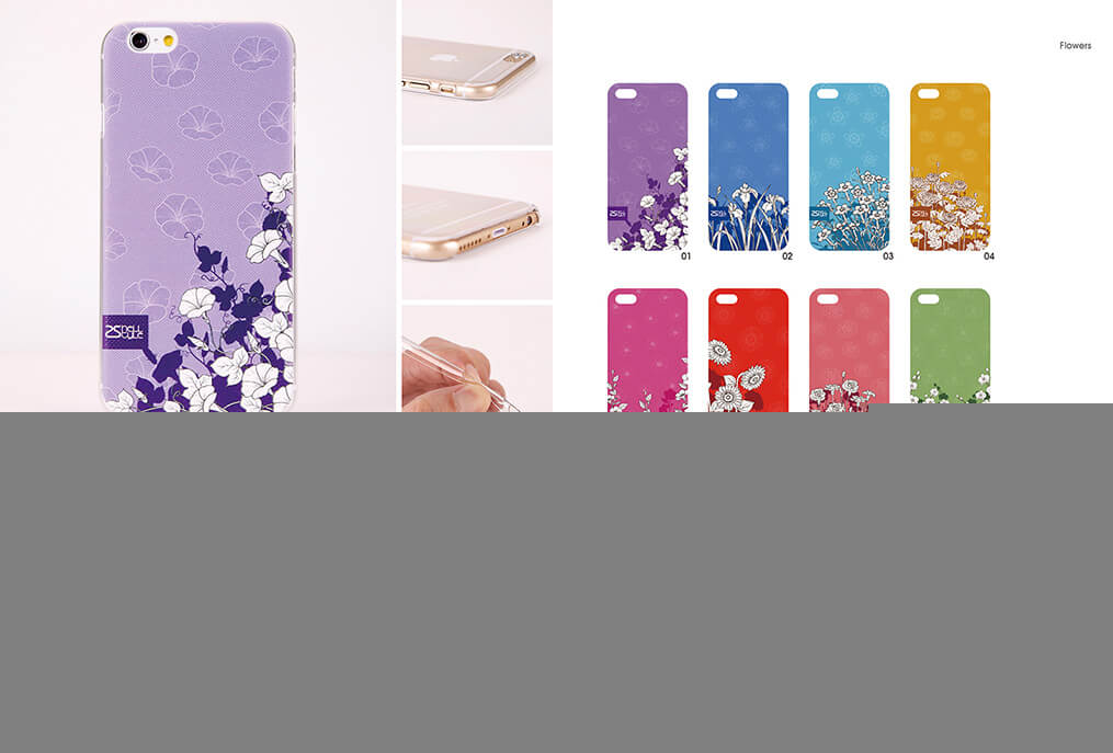 Phone Case