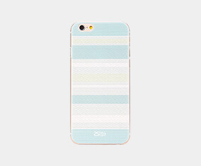 Phone Case - Fresh Strip