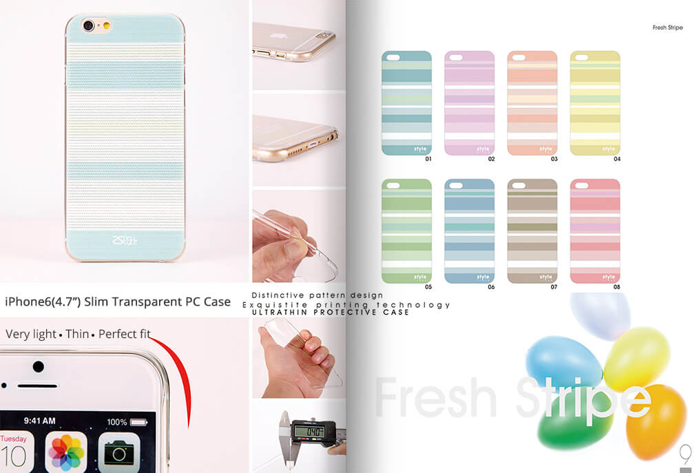 Phone Case