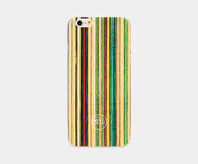 Phone Case - Gorgeous Batten