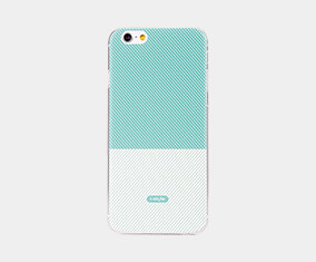 Phone Case - Ice Cream