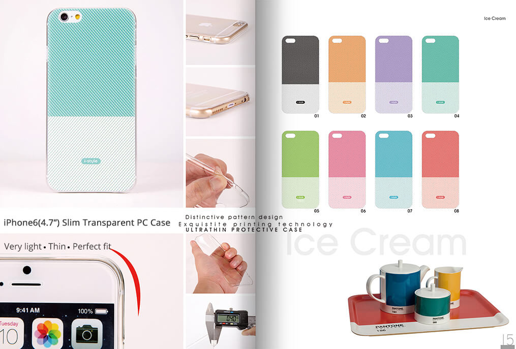Phone Case