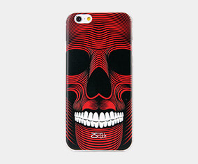 Phone Case - Illastrator