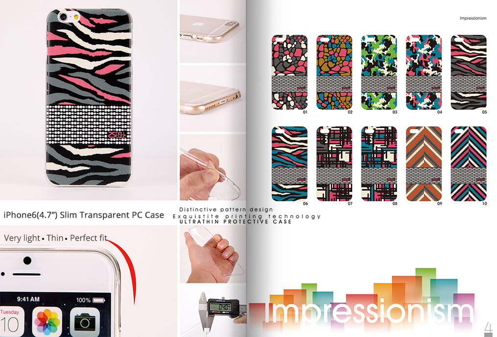 Phone Case