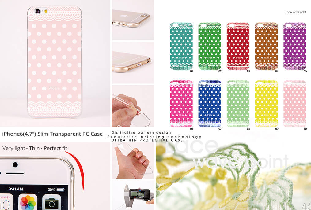 Phone Case