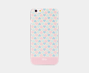 Phone Case - Love