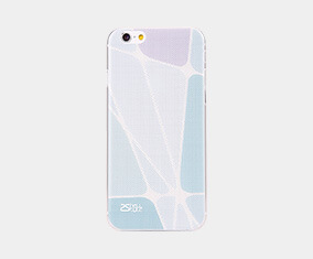 Phone Case - Mediterranean