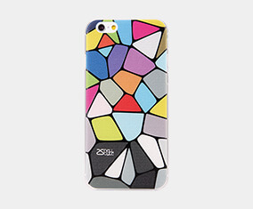 Phone Case - Mosaic