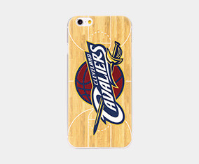 Phone Case - NBA