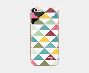 Phone Case - Neon