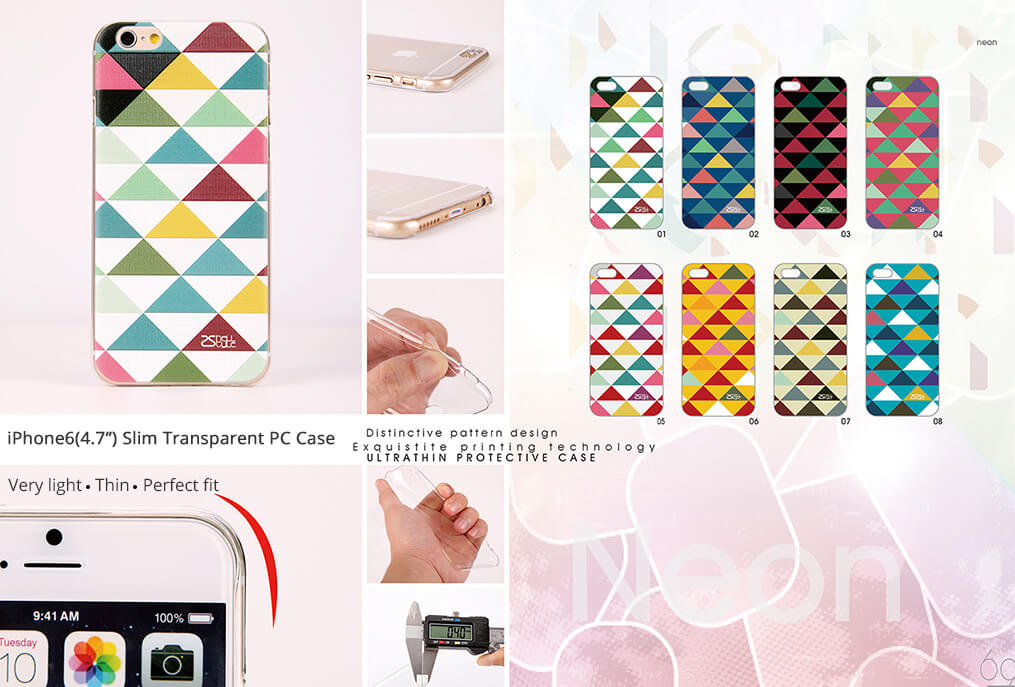 Phone Case