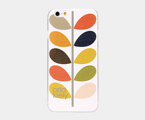 Phone Case - Orla Kiely
