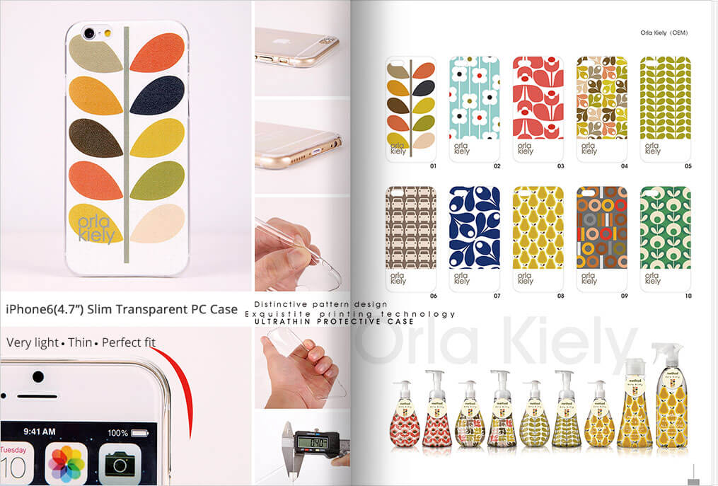 Phone Case