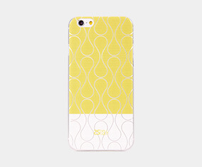 Phone Case - Rhythm