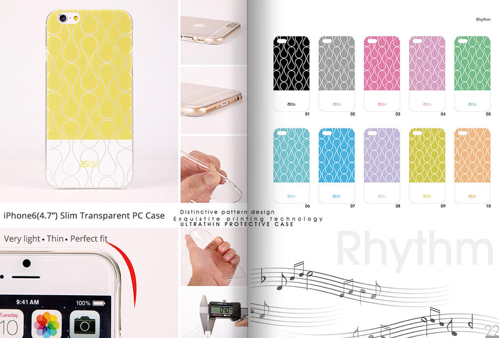Phone Case