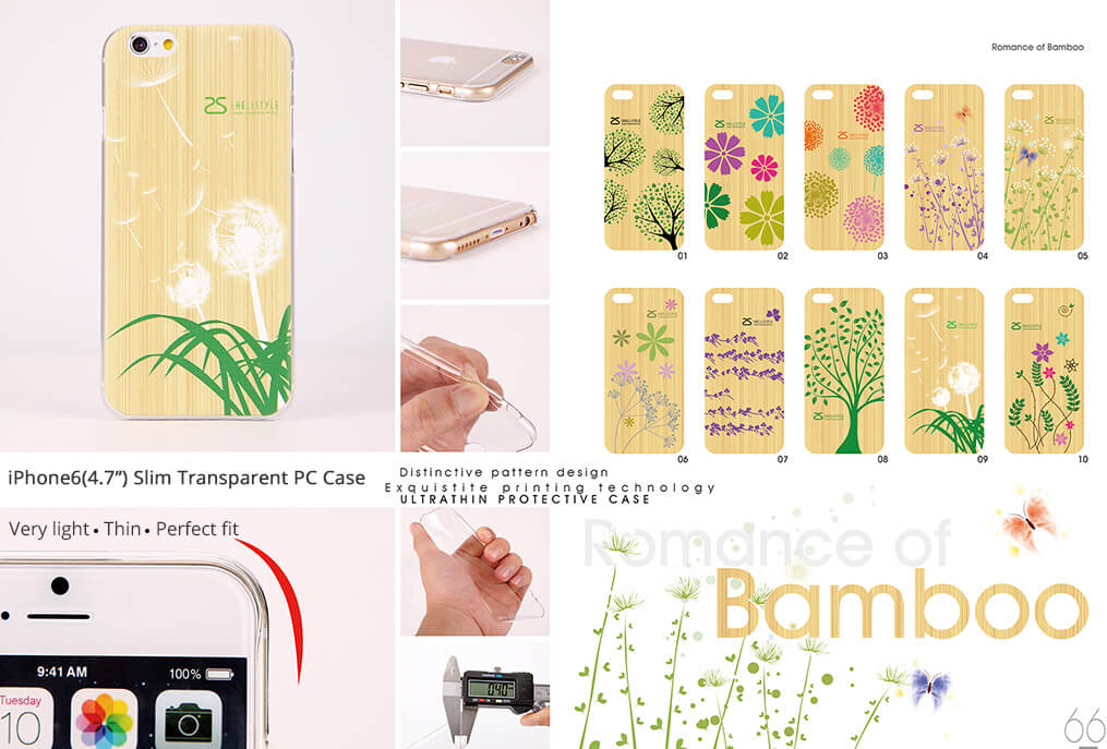 Phone Case