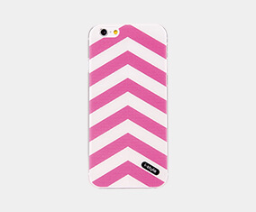 Phone Case - Sweetmeats