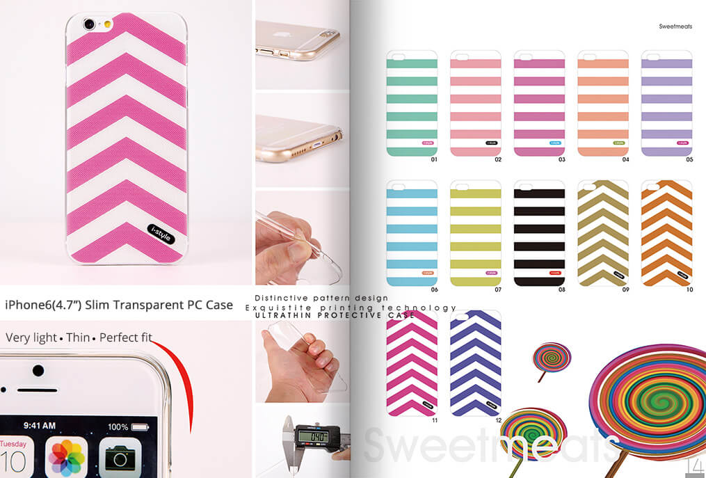 Phone Case
