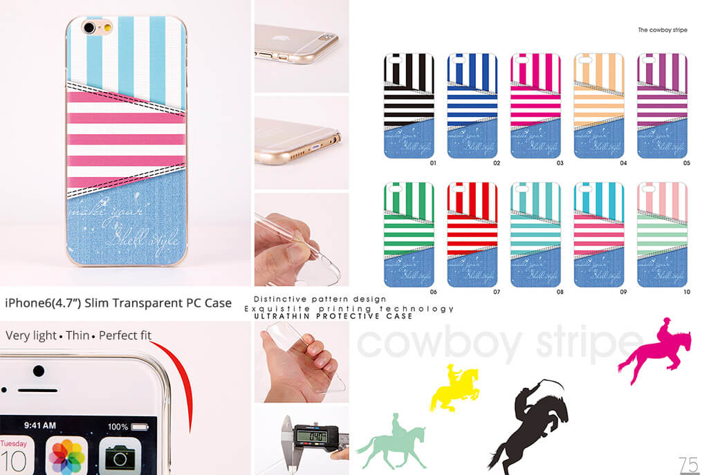 Phone Case