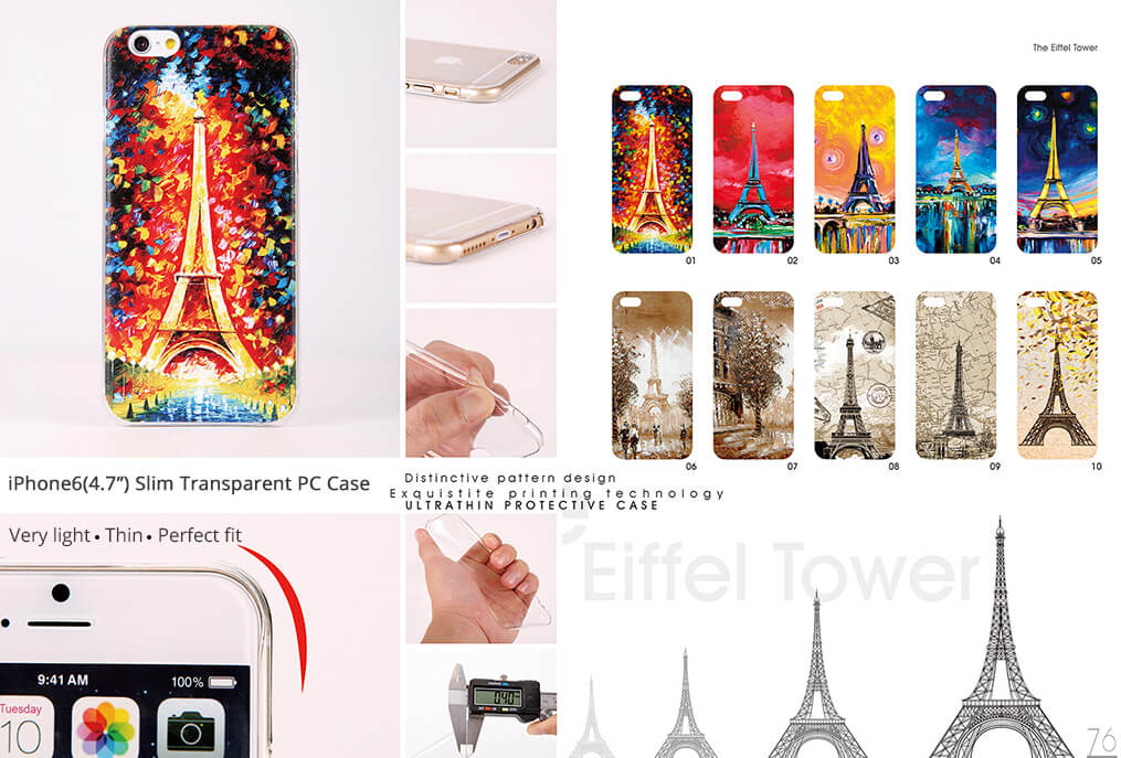 Phone Case