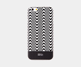 Phone Case - Waves