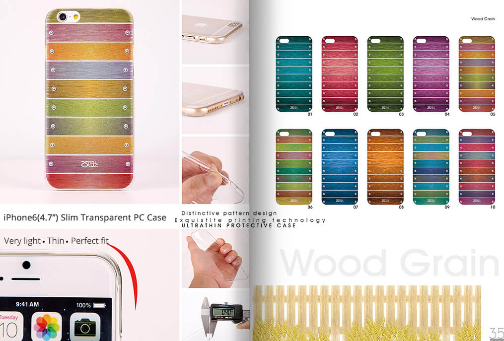 Phone Case
