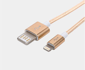 USB Cable