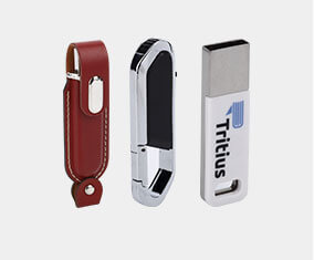 USB Flash Drive