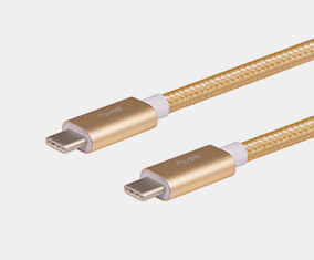 USB Type C - 3.1 Type CM TO CM(Gen 1)