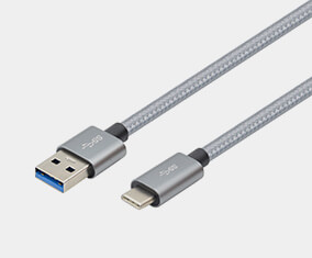 USB Type C - USB3.0 CM to USB3.0 AM