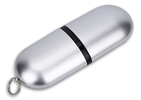  Classic USB Flash Drive