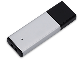  Classic USB Flash Drive