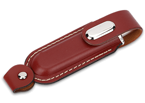  Classic USB Flash Drive