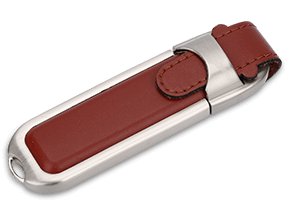  Classic USB Flash Drive
