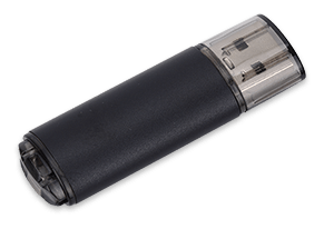  Classic USB Flash Drive