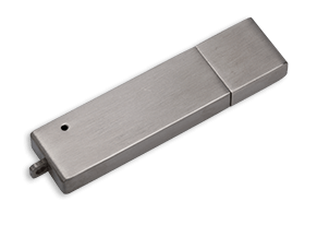  Classic USB Flash Drive