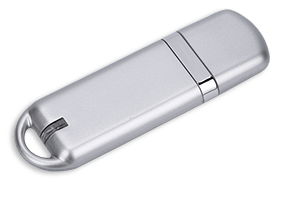  Classic USB Flash Drive