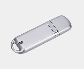 Classic USB Flash Drive - SW-171