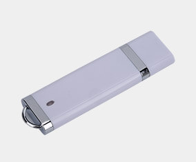 Classic USB Flash Drive - SW-172
