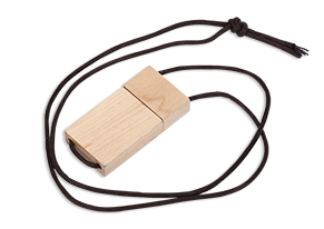  Classic USB Flash Drive