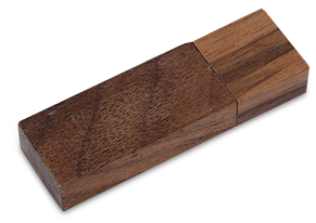  Classic USB Flash Drive