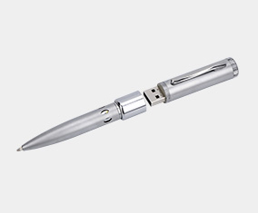 Pen USB Flash Drive - SW-192
