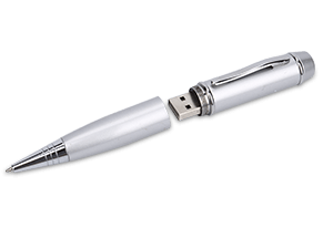  Classic USB Flash Drive