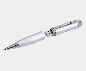 Pen USB Flash Drive - SW-194