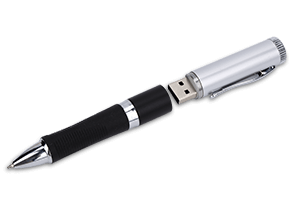  Classic USB Flash Drive