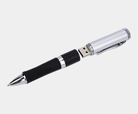 Pen USB Flash Drive - SW-195